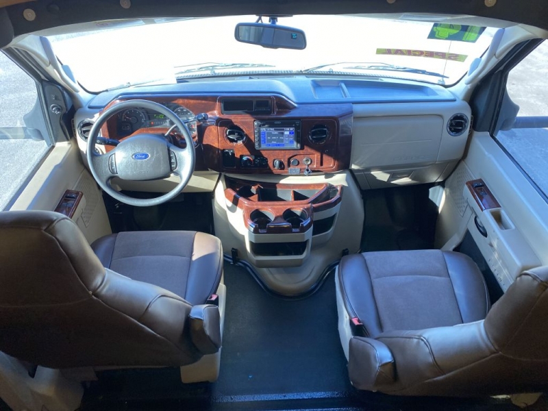 NEXUS VIPER 27V 2014 price $47,950