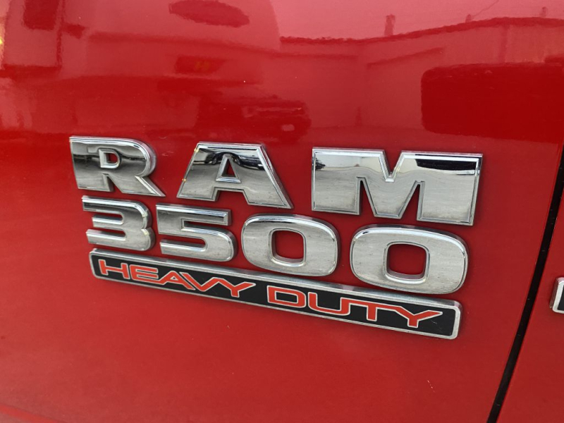 RAM Other 2018 price $48,500