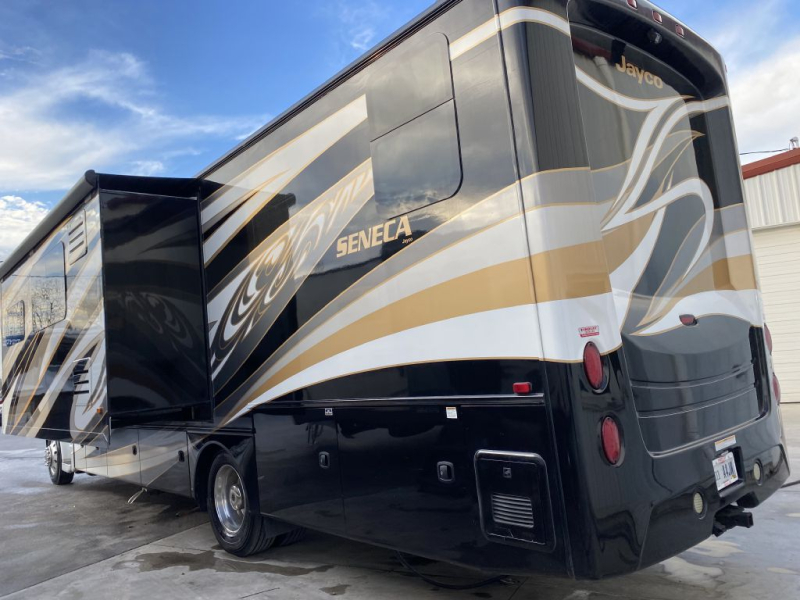 JAYCO Other 2018 price $159,950