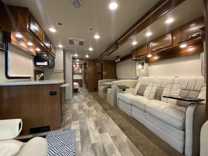 JAYCO Other 2018 price $159,950