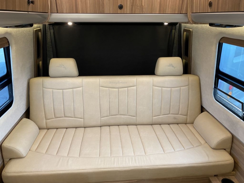 AIRSTREAM Other 2021 price $144,950