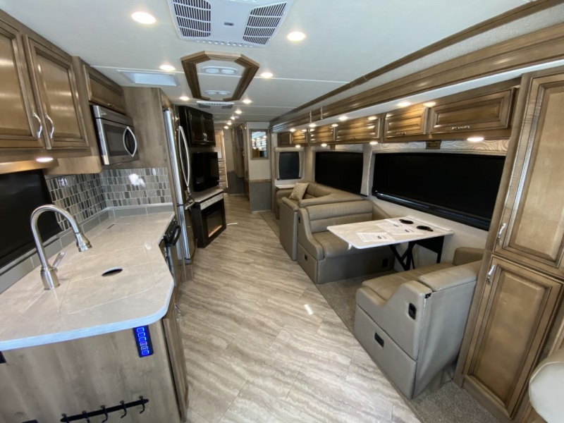 HOLIDAY RAMBLER Other 2019 price $99,950