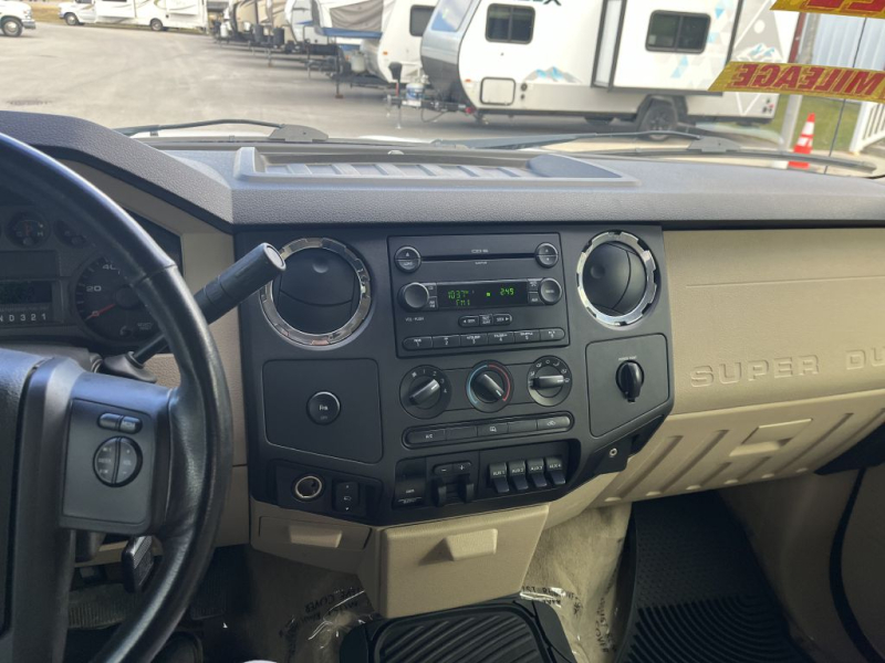 FORD F350 2008 price $22,500