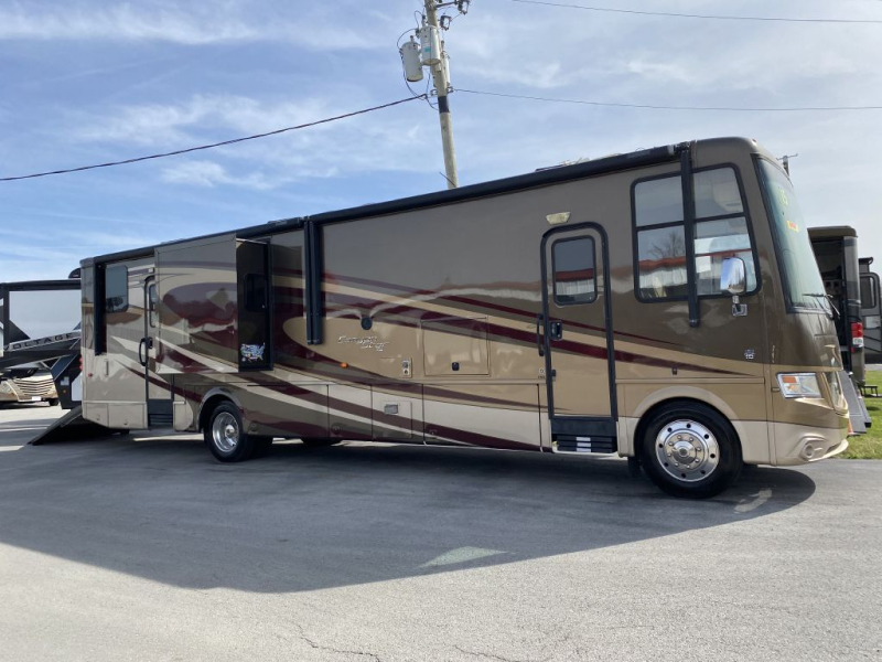 NEWMAR Other 2015 price $89,950