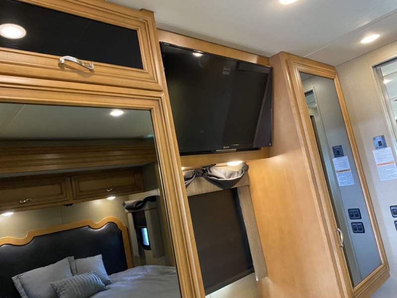 NEWMAR Other 2015 price $89,950