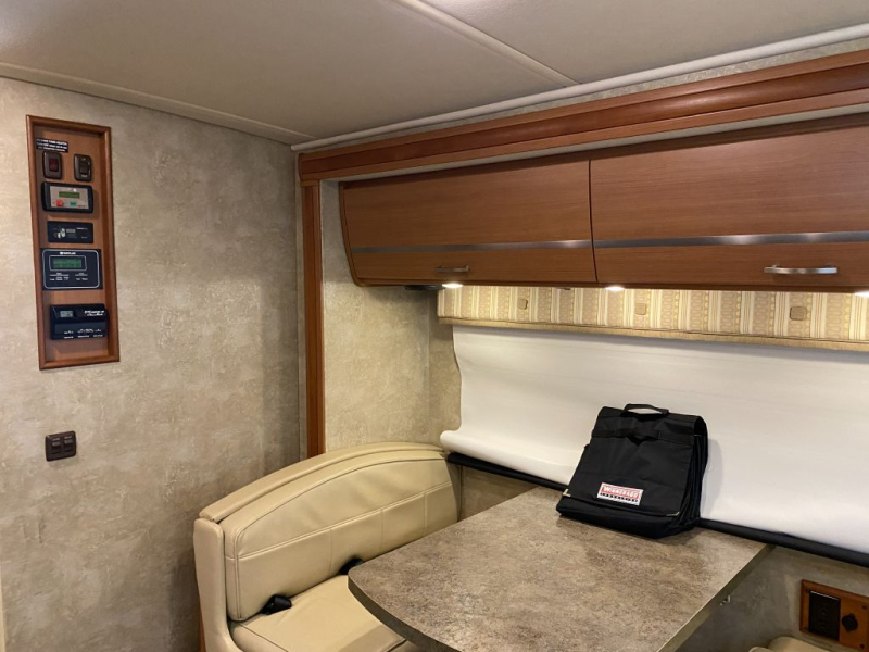 ITASCA Other 2013 price $61,950
