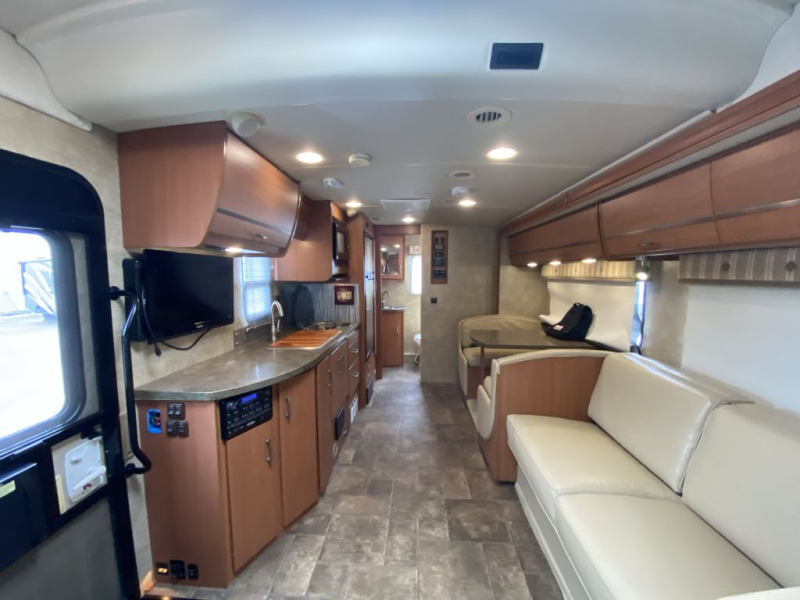 ITASCA Other 2013 price $61,950