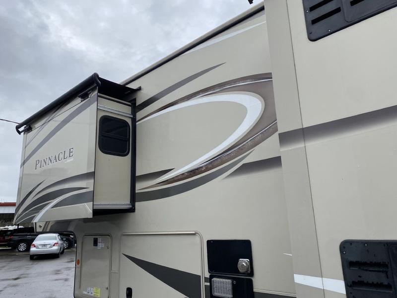 JAYCO Other 2020 price $54,950