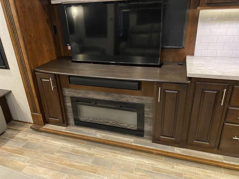 JAYCO Other 2020 price $55,950