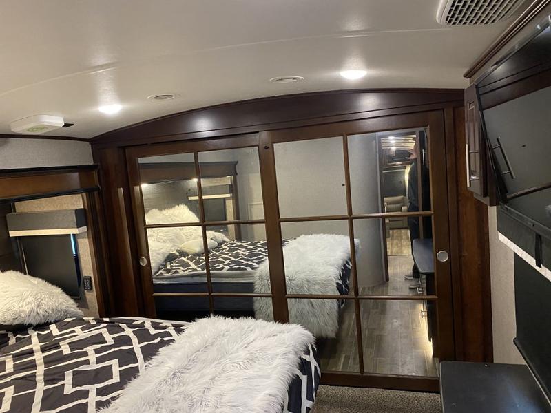 JAYCO Other 2020 price $54,950