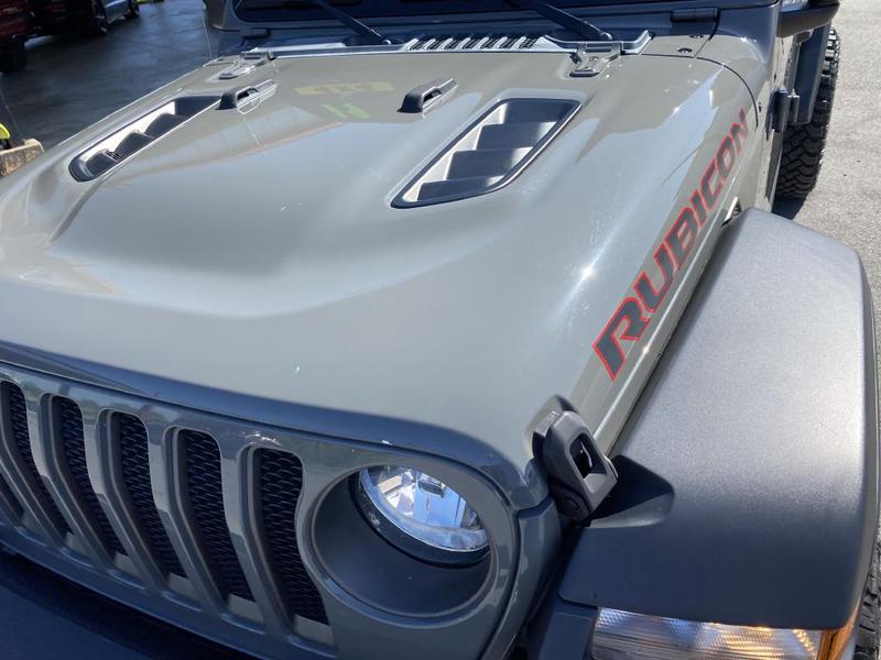 Jeep WRANGLER UNLIMI 2019 price $31,000