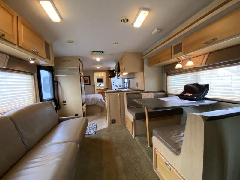 ITASCA Other 2008 price $39,950