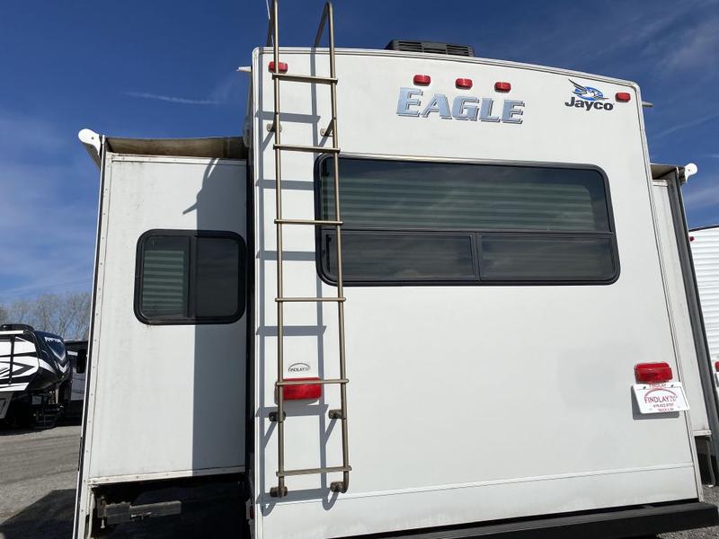 JAYCO Other 2011 price $15,950