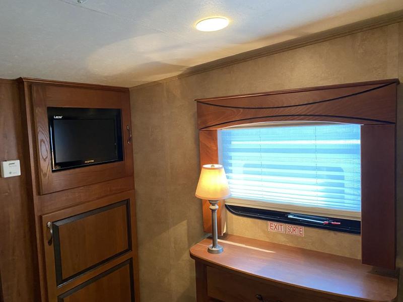 JAYCO Other 2011 price $15,950