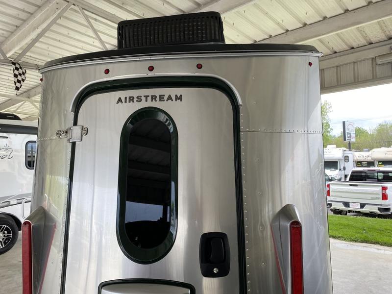 AIRSTREAM Other 2023 price $44,950