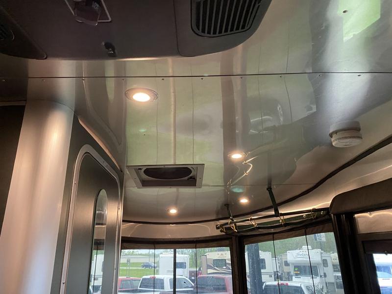 AIRSTREAM Other 2023 price $44,950