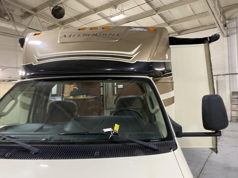 JAYCO Other 2014 price $58,950