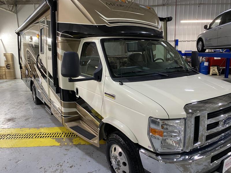 JAYCO Other 2014 price $58,950