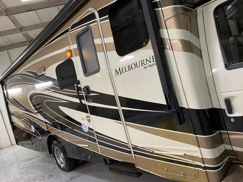 JAYCO Other 2014 price $58,950