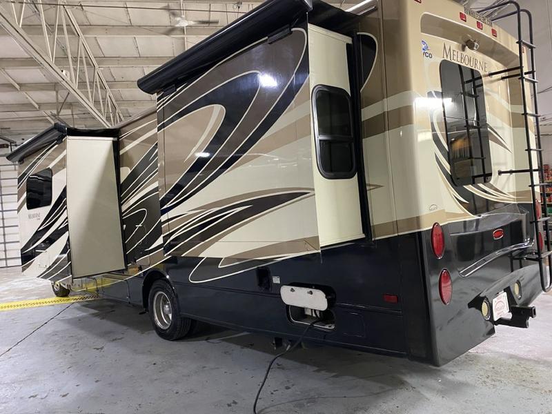 JAYCO Other 2014 price $58,950