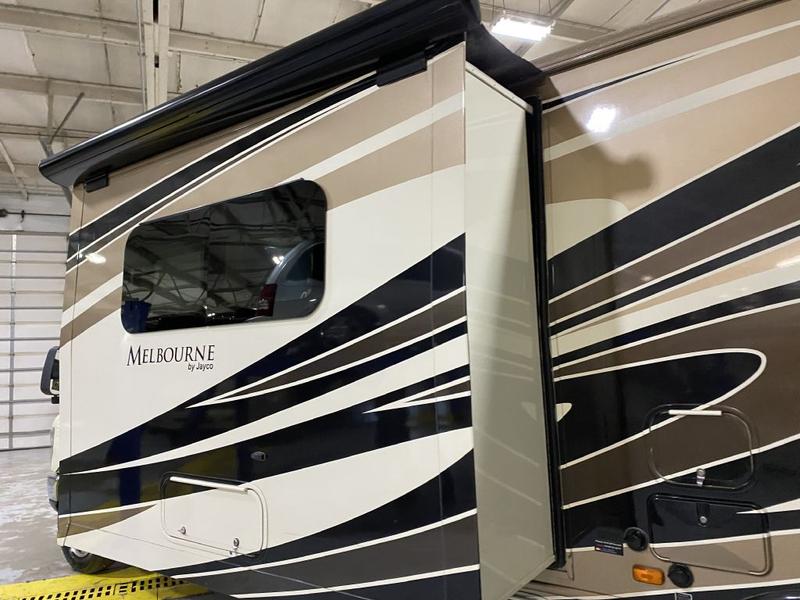 JAYCO Other 2014 price $58,950