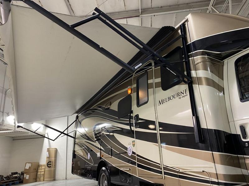 JAYCO Other 2014 price $58,950