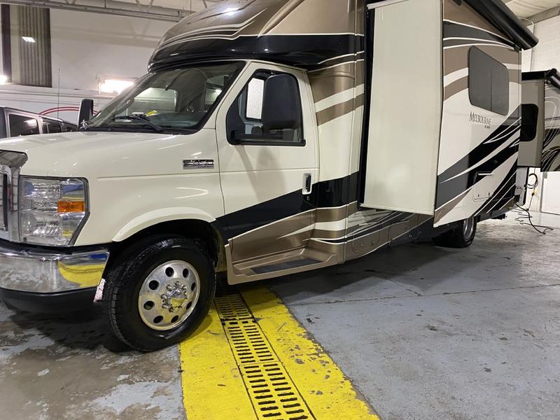 JAYCO Other 2014 price $58,950