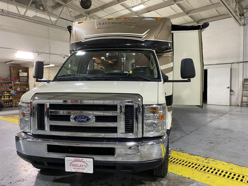 JAYCO Other 2014 price $58,950