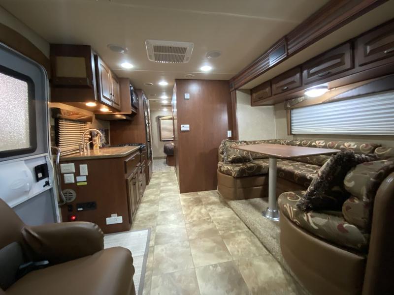 JAYCO Other 2014 price $58,950