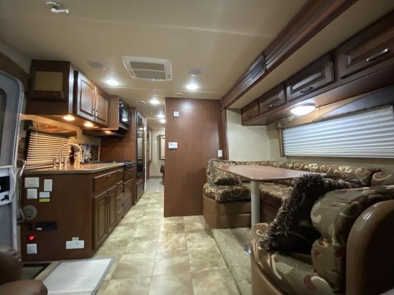 JAYCO Other 2014 price $58,950