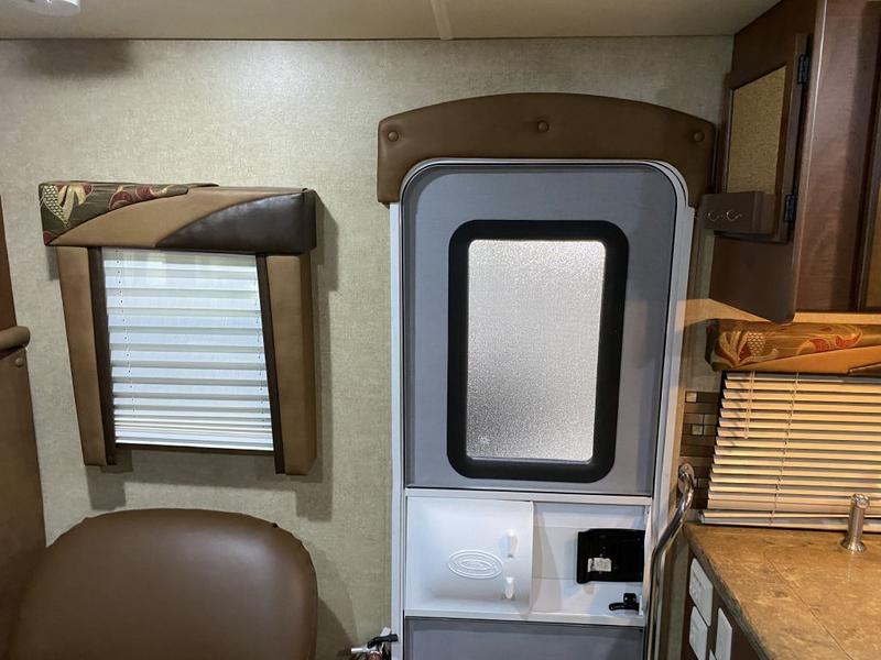 JAYCO Other 2014 price $58,950