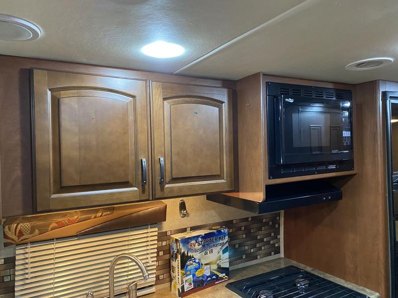 JAYCO Other 2014 price $58,950