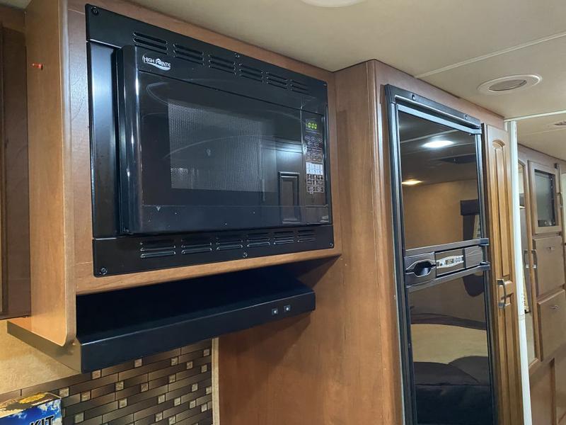 JAYCO Other 2014 price $58,950