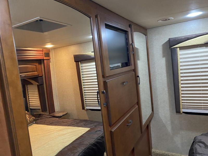 JAYCO Other 2014 price $58,950