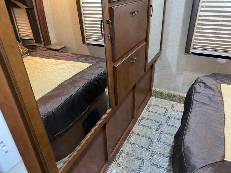 JAYCO Other 2014 price $58,950