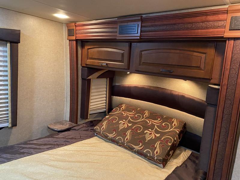 JAYCO Other 2014 price $58,950