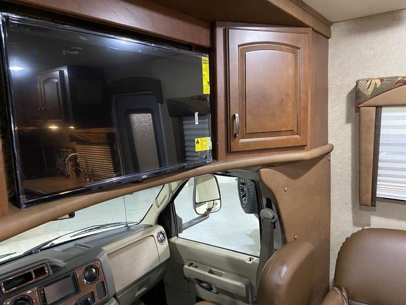 JAYCO Other 2014 price $58,950