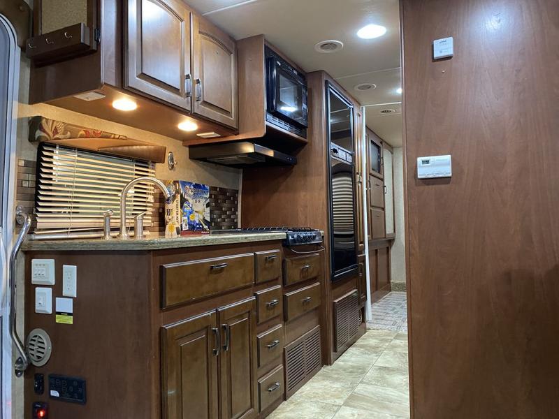 JAYCO Other 2014 price $58,950