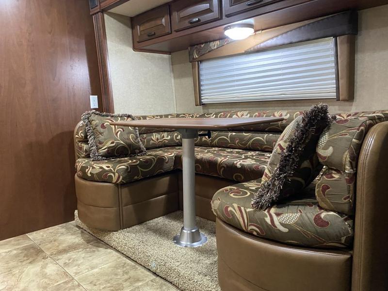 JAYCO Other 2014 price $58,950