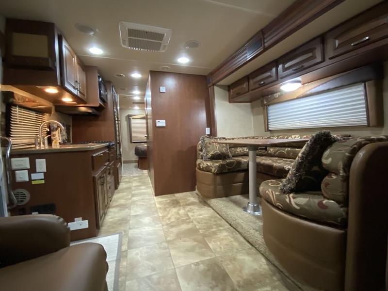 JAYCO Other 2014 price $58,950