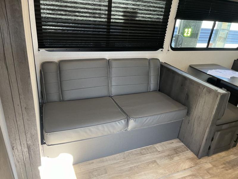 - HIDEOUT 24 RBS 2023 price $25,950