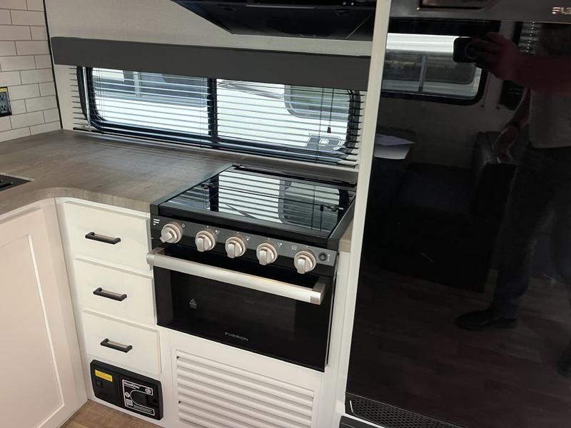 - HIDEOUT 24 RBS 2023 price $25,950