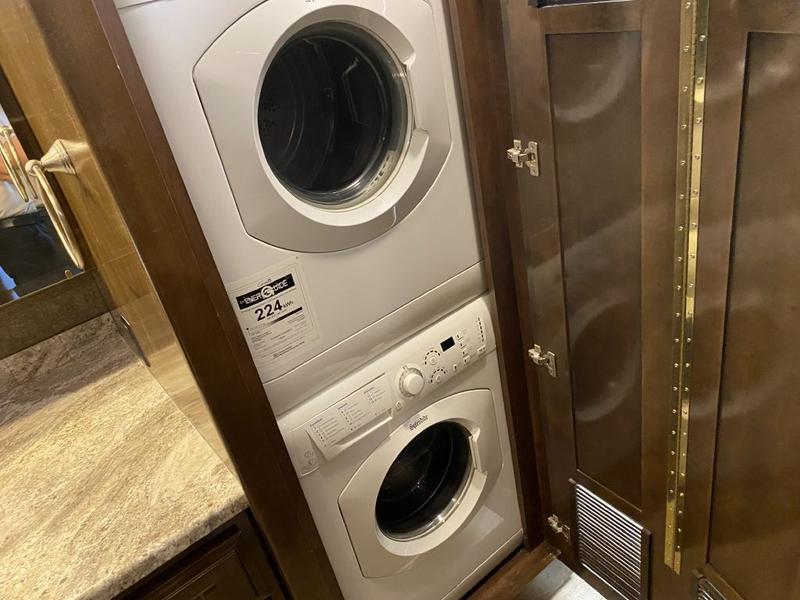 THOR MOTOR COACH CHALLENGER 37YT 2019 price $85,950