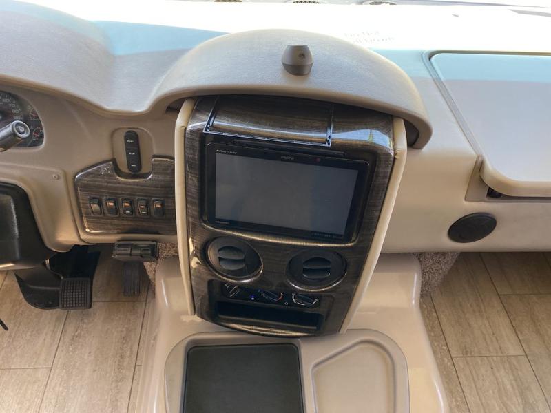 THOR MOTOR COACH CHALLENGER 37YT 2019 price $85,950