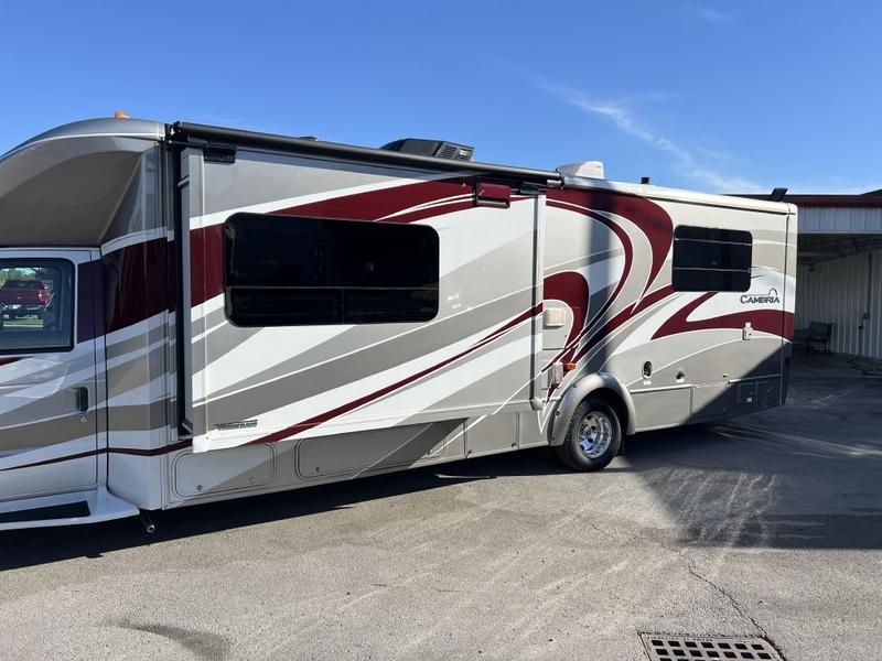 ITASCA Other 2017 price $82,950