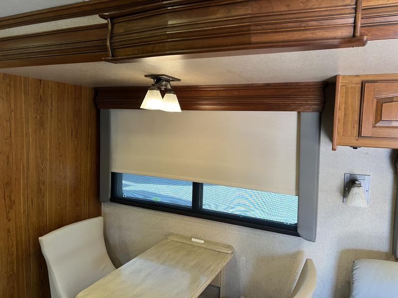 JAYCO SENECA 37RB 2016 price $143,500