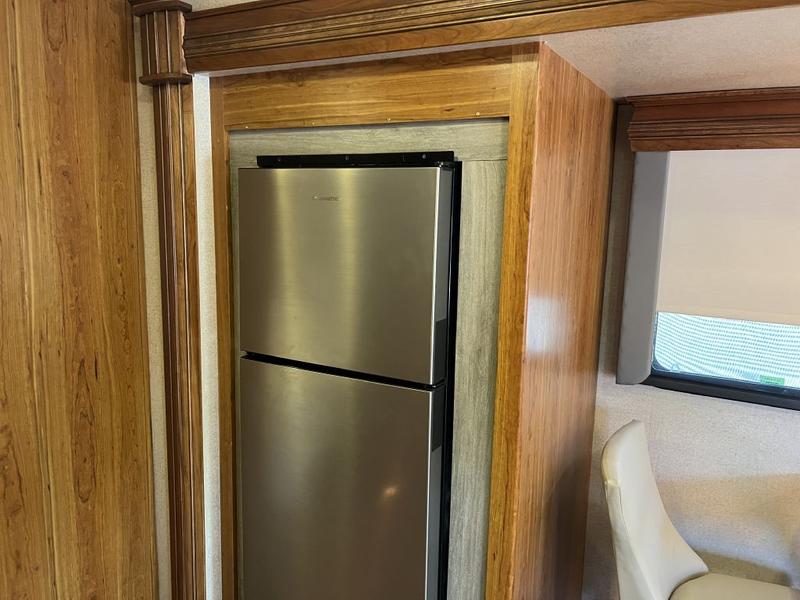 JAYCO SENECA 37RB 2016 price $143,500