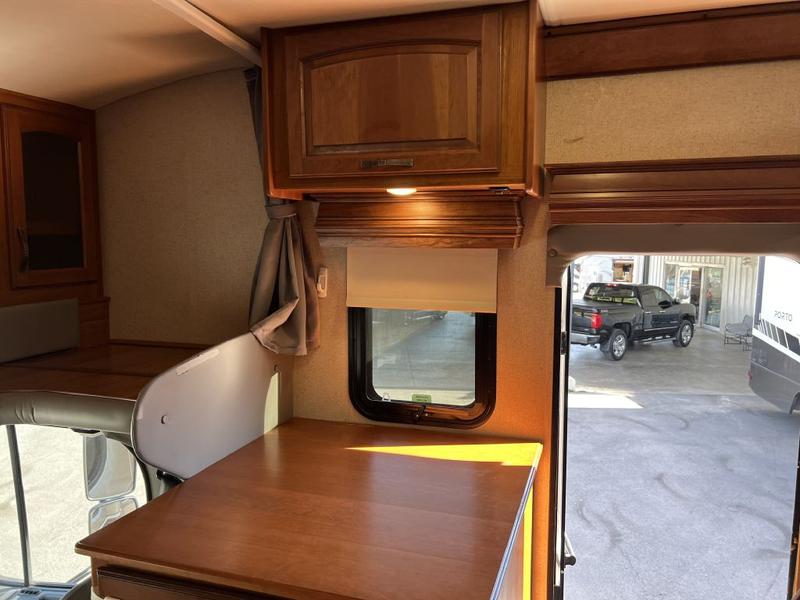 JAYCO SENECA 37RB 2016 price $143,500