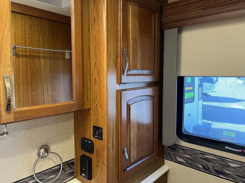 JAYCO SENECA 37RB 2016 price $143,500