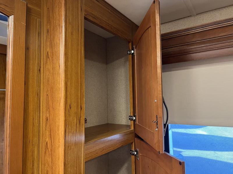 JAYCO SENECA 37RB 2016 price $143,500